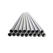 Manibhadra Metal & Tubes